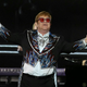 Najbolj dobičkonosna turneja vseh časov: Elton John je presegel Eda Sheerana
