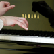 V Ljubljani se začenja nova tradicija: klavirsko tekmovanje, da bi nadarjenim pianistom olajšali pot