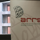 ARRS upravlja z občutno večjo količino denarja, nov informacijski sistem še vedno v povojih