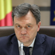 Moldavski parlament potrdil novo proevropsko vlado premierja Receana
