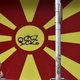 Predlog o vzpostavitvi skupnosti albanskih občin v Severni Makedoniji naletel na neodobravanje