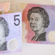 Avstralija: namesto Karla III. bodo na bankovcih staroselci
