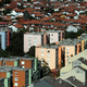 V zadnjih letih izvajanje stanovanjske politike neučinkovito – kakšni so načrti?