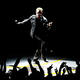 U2 se vračajo s serijo koncertov v Las Vegasu