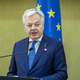 Komisar Reynders: Odprta pot za pregon kaznivega dejanja agresije proti Ukrajini