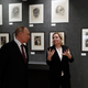 Kako je leto dni evropskih in ameriških sankcij proti Rusiji vplivalo na trg umetnin?