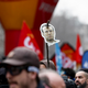 V Franciji novi množični protesti proti pokojninski reformi