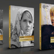 Še tri slovenske klasike dočakale izdajo na Blu-rayu