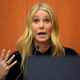 Vse oči uprte v "bizarno", "komično" sojenje smučarske nesreče Gwyneth Paltrow