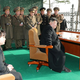 Kim Džong Un zadovoljen z vajami "jedrskega protinapada" zoper ZDA in Južno Korejo