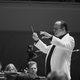 Maestro Dutoit in Orkester Slovenske filharmonije z "žlahtnim izborom simfonične literature"