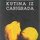Paolo Rumiz: Kutina iz Carigrada