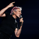 Münchenske oblasti nejevoljno dovolile koncert Rogerja Watersa