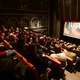 Film v Minoritih: kino program v Lutkovnem gledališču Maribor
