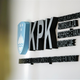 KPK: Slovenija ni dovolj zavzeto pristopila k implementaciji priporočil Greca