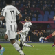 Lazio slavil v Neaplju; Roma na kolena spravila Juventus