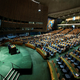 ZN je Meddržavno sodišče pozval, naj opredeli dolžnosti držav glede podnebnih sprememb