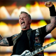 Metallica prvič po petnajstih letih znova na vrhu britanske lestvice