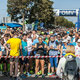 Skoraj 3000 tekačev na Primorskem odprlo sezono maratonov