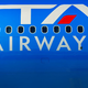 Ita Airways po stopinjah izgubarske Alitalie