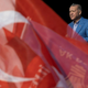 Lahko "turški Gandi" Kılıçdaroğlu prekine 20 let Erdoğanove Turčije?