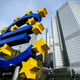 Lagarde: Evro je najmočnejša oblika evropskega povezovanja