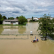 Severna Italija se po smrtonosnih poplavah pripravlja na novo deževje
