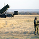ZDA: Ruske rakete v Kijevu niso uničile protiletalski sistem patriot, ampak le poškodovale