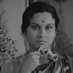 Satyajit Ray: retrospektiva, režiserja globokega razumevanja človeka in učinka umetnosti
