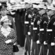 Dokumenti FBI-ja: Leta 1983 se je v ZDA pripravljal atentat na kraljico Elizabeto II.