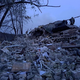 Lugansk: V ukrajinskem obstreljevanju ubitih najmanj pet ljudi. Napad na rafinerijo v Rusiji.