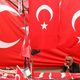 Kilicdaroglu obljublja pregon beguncev, Erdogan ga obtožuje sovražnega govora
