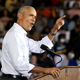 Barack Obama bo v dokumentarni seriji odkrival težave ameriških delavcev
