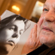 Filmski svet žaluje za avstrijskim zvezdnikom Helmutom Bergerjem