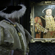 Akademičarka v starem molitveniku odkrila lastnoročne zaznamke Henrika VIII