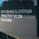 Po oceni ministrice je kultura v boljšem stanju, vzpostavljen je dialog z vsemi deležniki