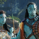 Avatar 3 potisnjen v leto 2025, Disney obljublja dva filma Vojne zvezd v 2026