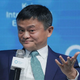 Ustanovitelj Alibabe Jack Ma v Tokiu prvič predaval kot gostujoči profesor