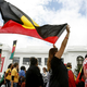 Zelena luč za izvedbo referenduma, s katero bodo aboridžini prepoznani v ustavi