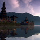 Potopis Odpotovanja: Indonezija: Dom v divjini ob 20.00 na TV SLO 2