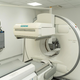 Slovenjgraška bolnišnica dobila soglasje za zaračunavanje preiskav z gama kamero