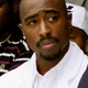 Posthumno zvezda za ameriškega raperja Tupaca Shakurja