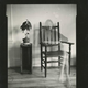 Retrospektiva Susan Meiselas, ene najbolj angažiranih in ozaveščenih fotografinj na svetu