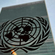 Varnostni svet ZN-a podaljšal misijo ZN-a v Sudanu, a le za šest mesecev