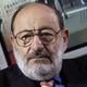 Umberto Eco