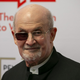 Nagrada za mir Salmanu Rushdieju, enemu najbolj strastnih zagovornikov svobode misli