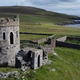 Škotski grad na prodaj za 30.000 funtov - a stane prenova 12 milijonov