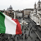 Italijanska vlada sprejela predlog pravosodne reforme. Novinarska združenja protestirajo.