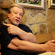 John McTiernan: Ni samo škoda, da nimamo bolj raznolike filmske ponudbe – političen zločin je