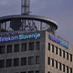 Delničarji Telekoma Slovenije letos ne bodo prejeli dividend